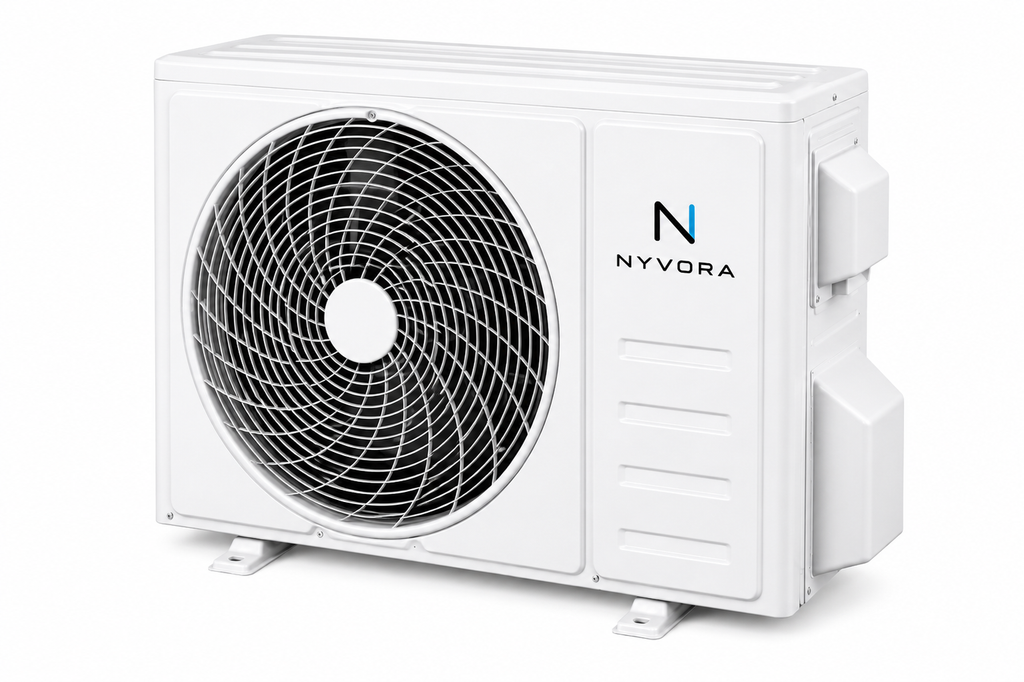 Nyvora Pro