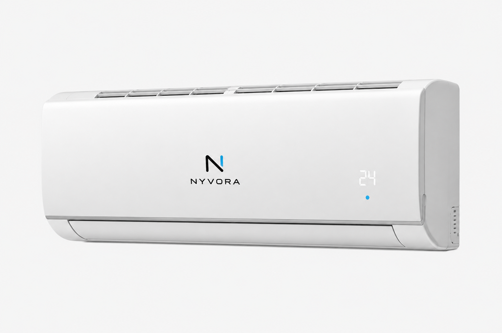 Nyvora Pro
