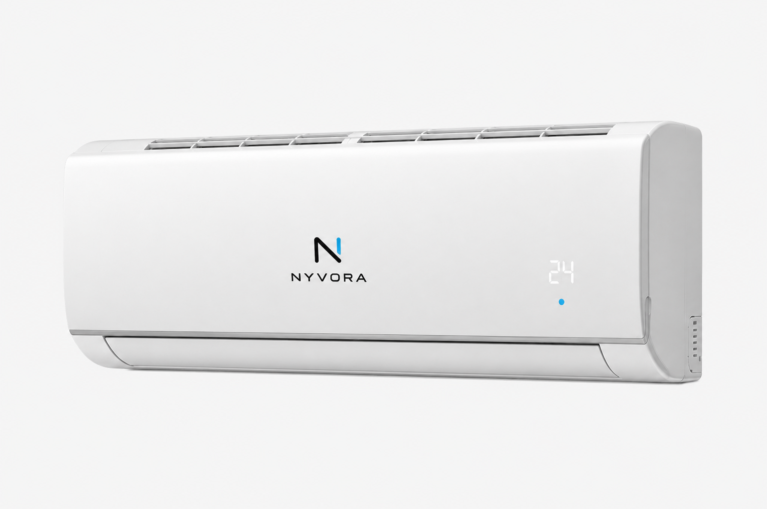 Nyvora Pro