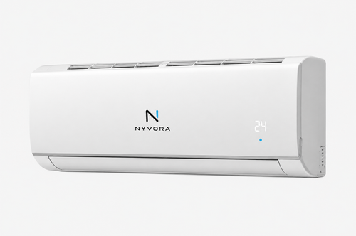 Nyvora One